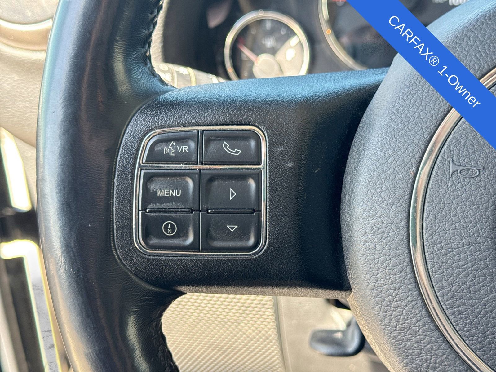Used 2018 Jeep Wrangler Unlimited Sport AWD/4WD image 19