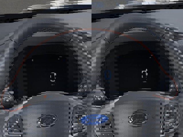 New 2026 Ford Explorer Active image 36