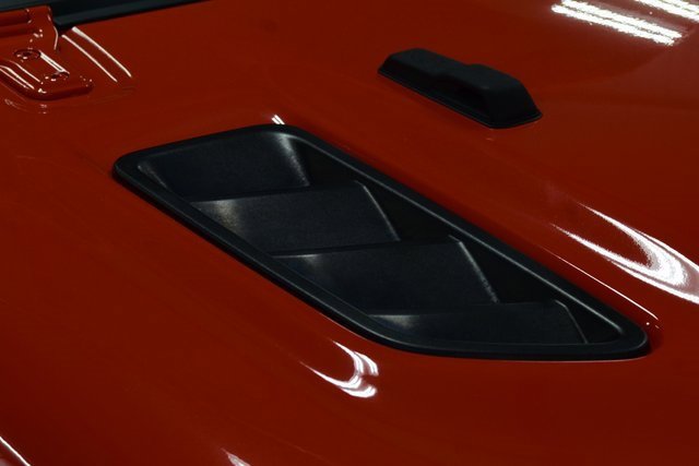 Used 2020 Jeep Gladiator Rubicon w/ LED Lighting Group image 12