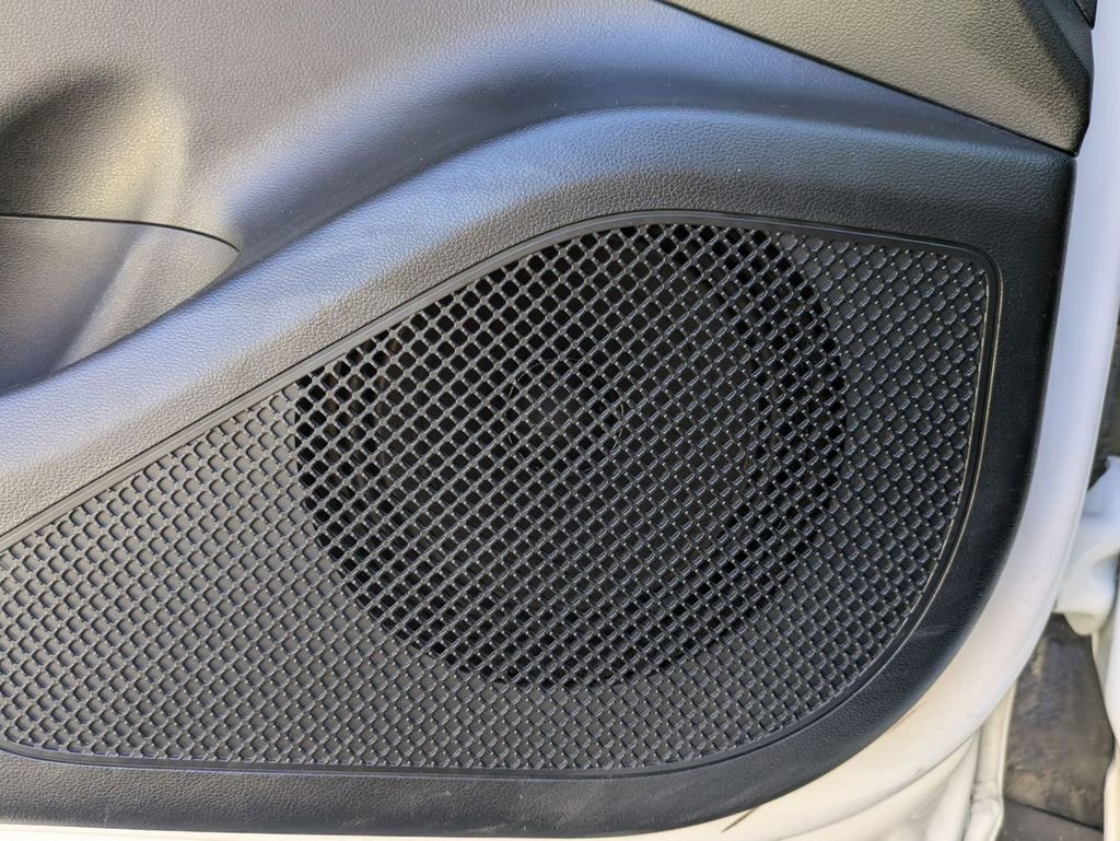 Certified 2024 Hyundai Tucson SEL image 23