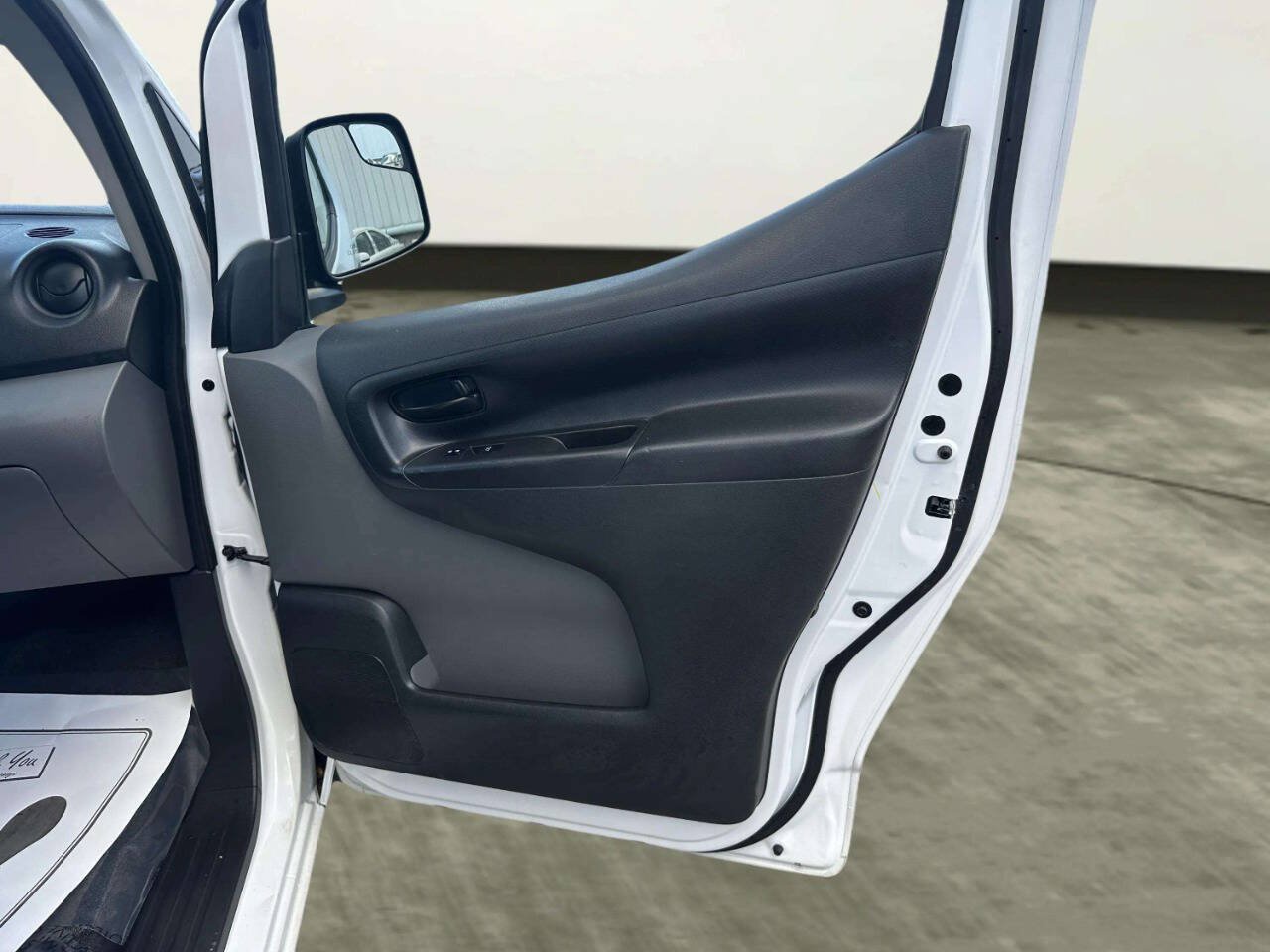 Used 2018 Chevrolet City Express LS FWD image 22