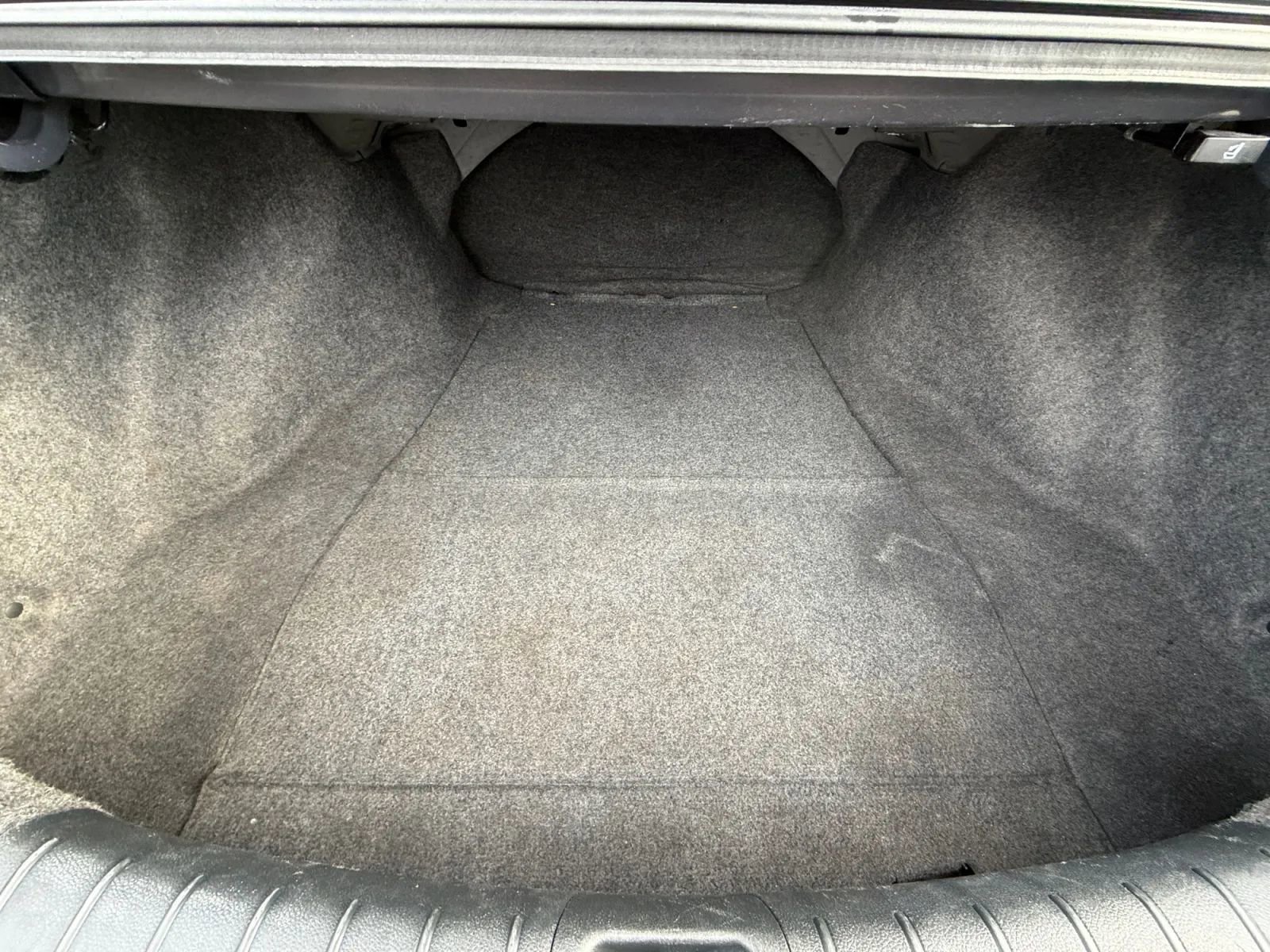 Used 2016 Honda Accord LX-S image 13