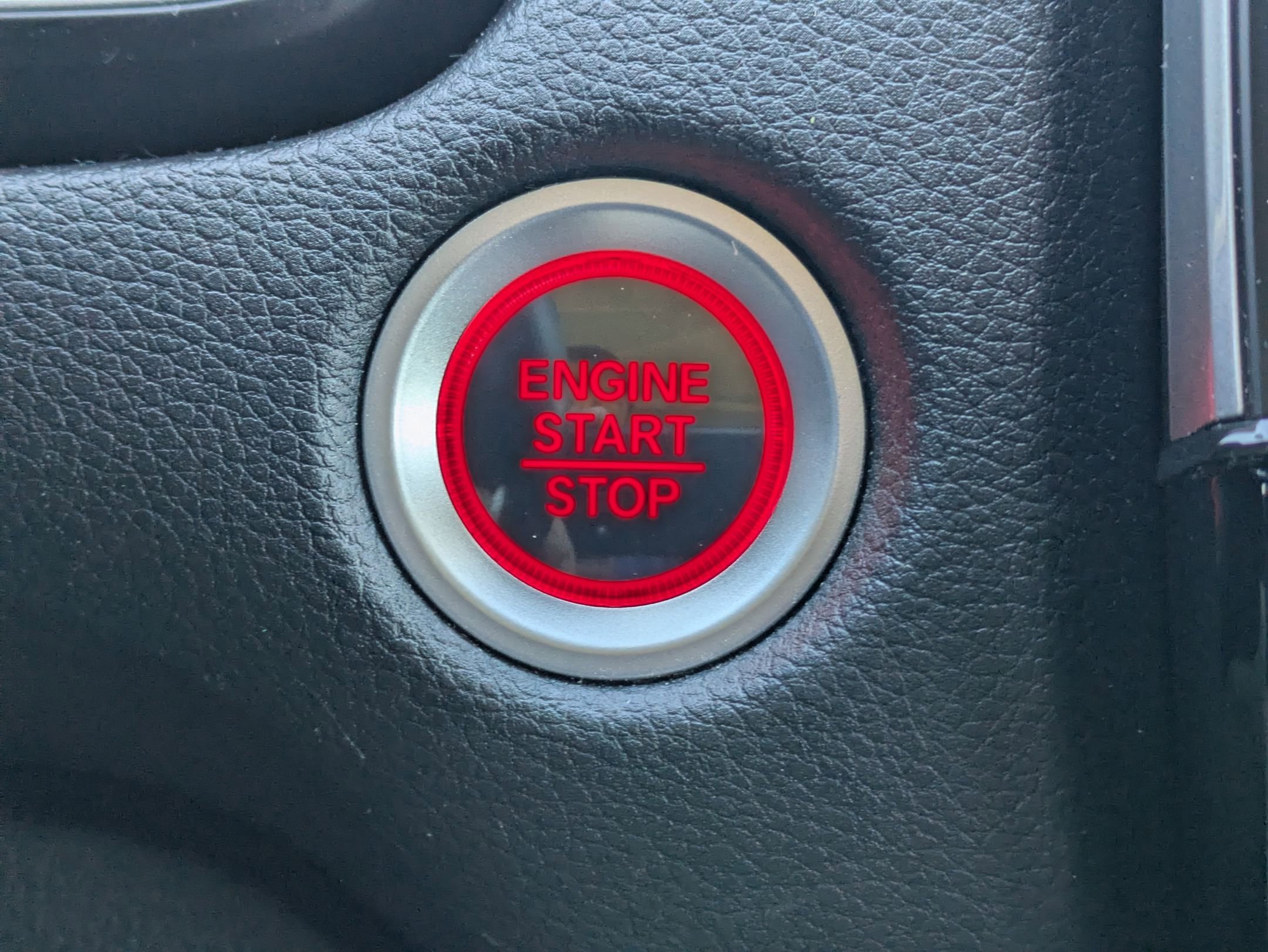 Certified 2018 Honda CR-V EX-L image 23