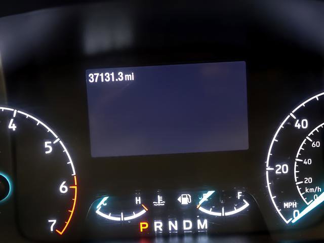 Used 2023 Ford Transit 350 XLT image 10