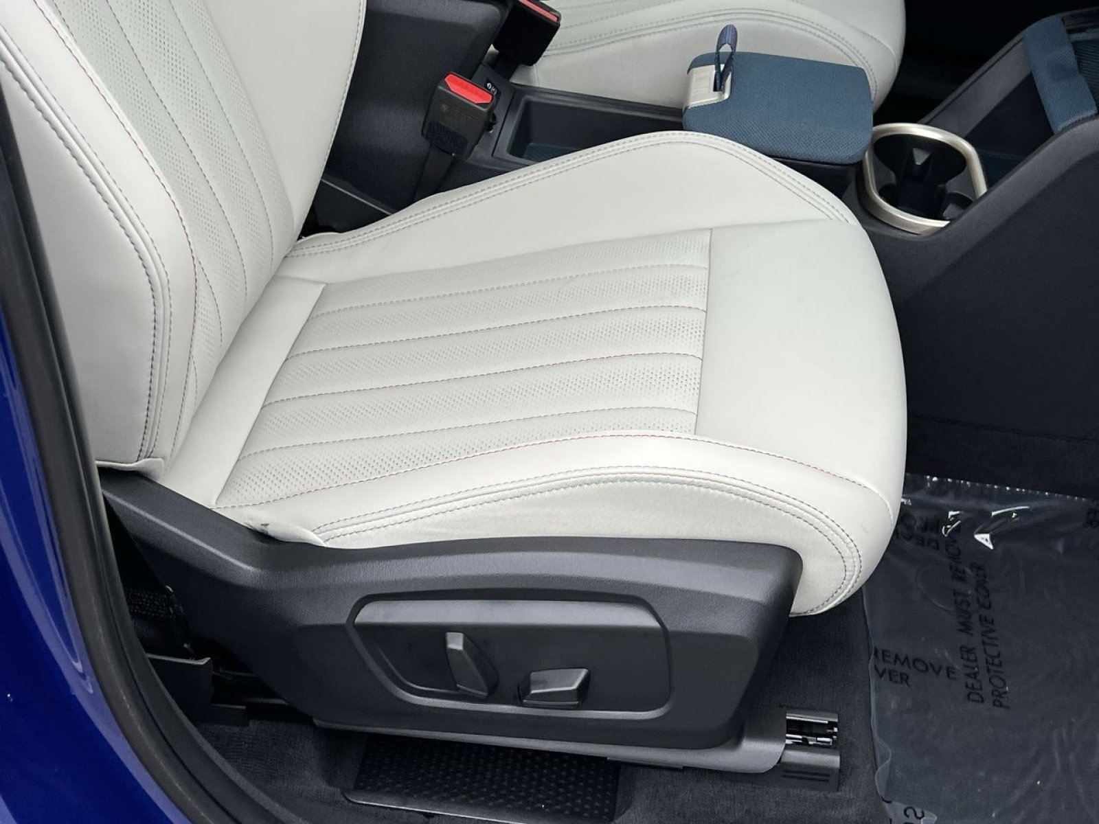 Certified 2025 MINI Cooper Countryman S w/ Comfort Package Max image 27