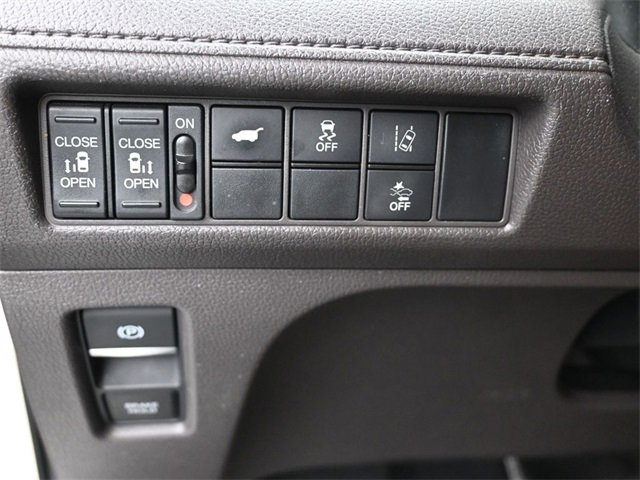 Used 2019 Honda Odyssey EX-L image 31