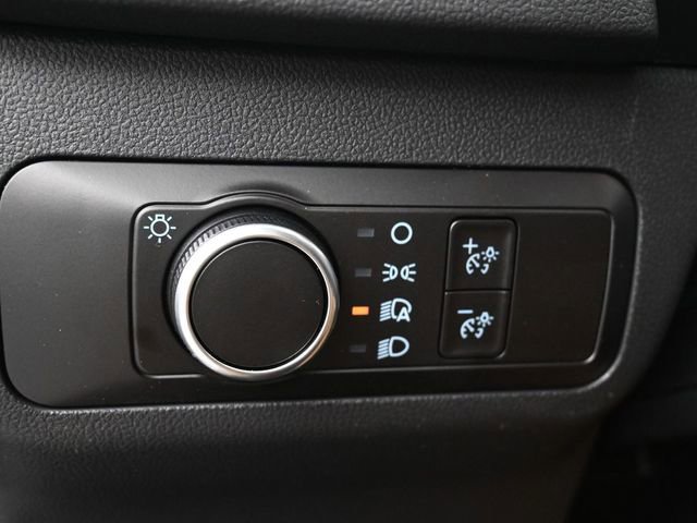 New 2026 Ford Escape ST-Line image 24