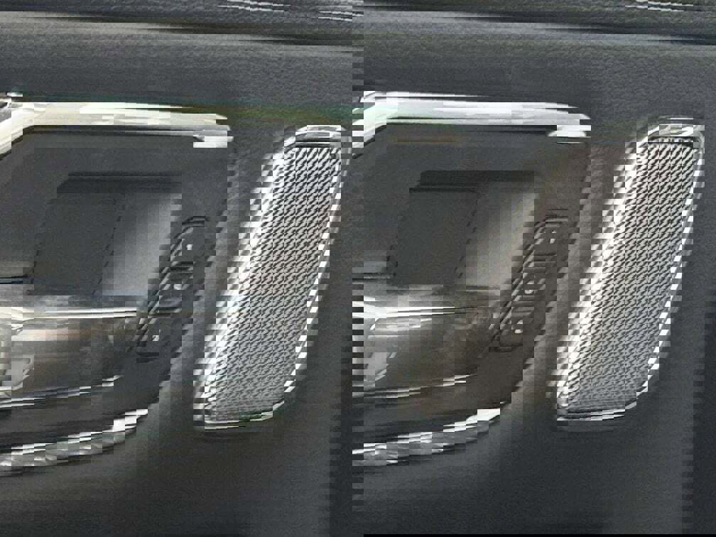 New 2026 RAM 1500 Laramie w/ Night Edition image 28