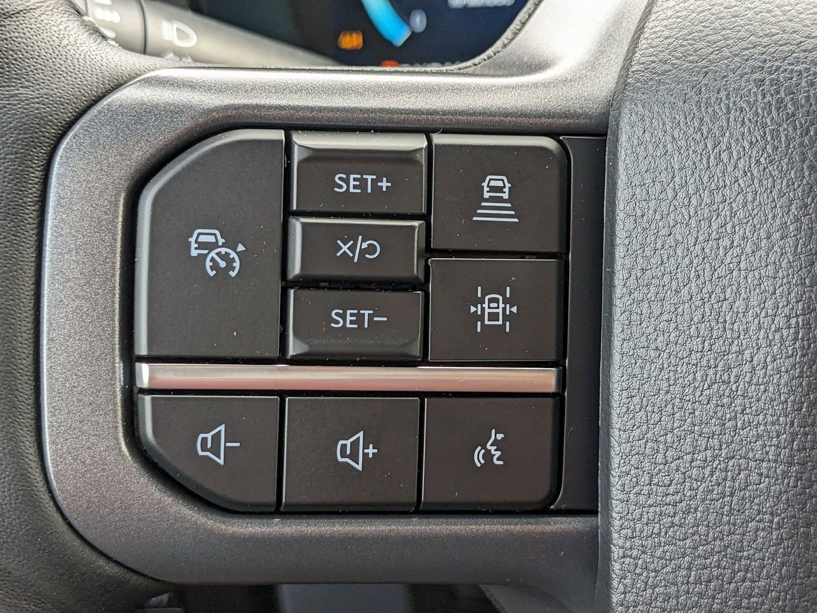 New 2024 Ford F250 Lariat w/ Lariat Ultimate Package image 27