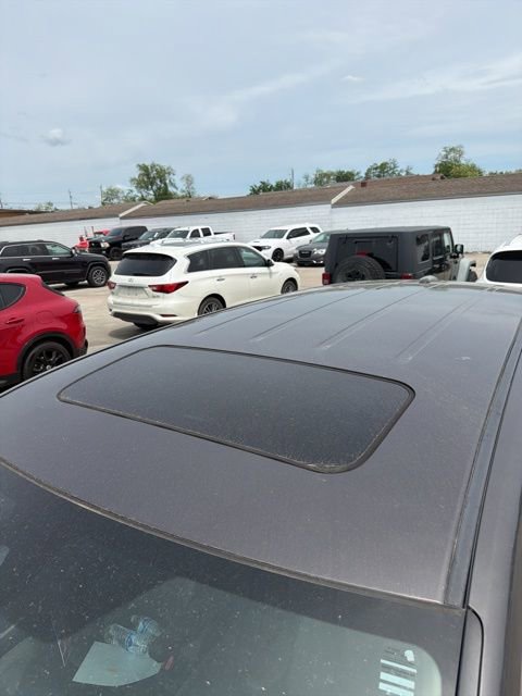 Used 2015 Honda Odyssey Touring image 21