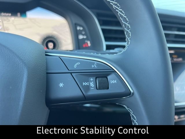 New 2026 Audi Q8 Premium Plus image 10