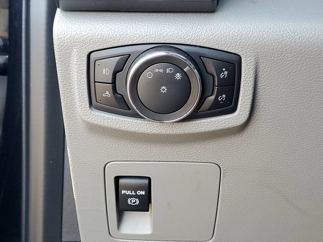 Used 2020 Ford F150 XLT AWD/4WD image 19