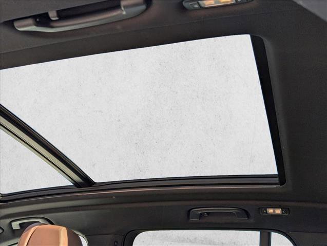 Used 2026 BMW X5 xDrive50e w/ Climate Comfort Package image 20