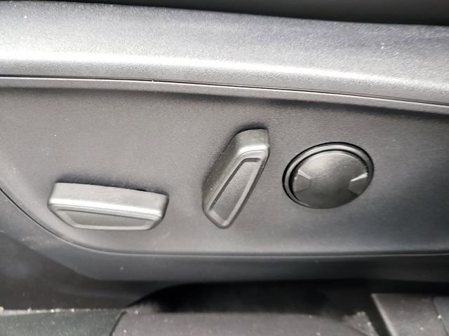 New 2025 Ford Bronco Sport Big Bend w/ Convenience Package image 16