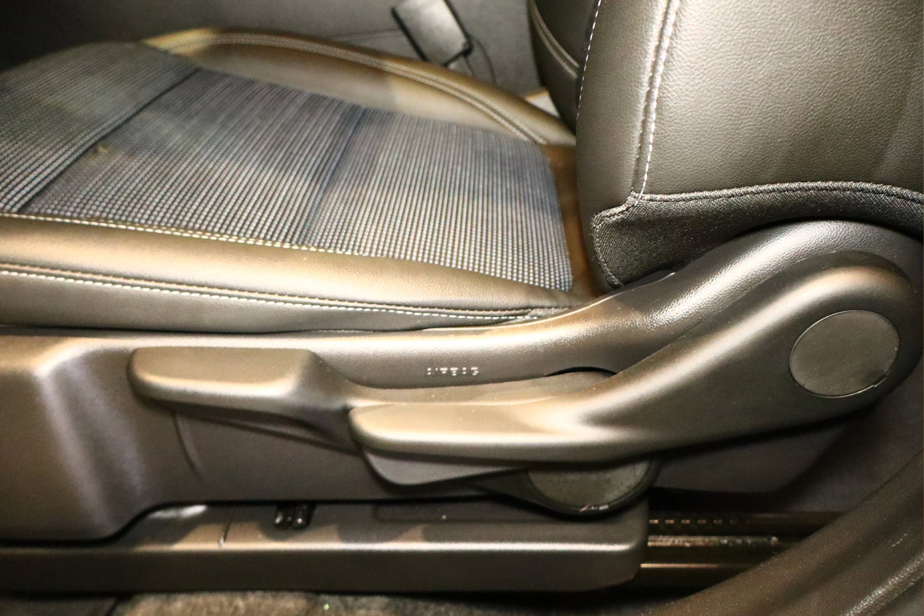 Used 2025 Buick Envista Preferred image 21