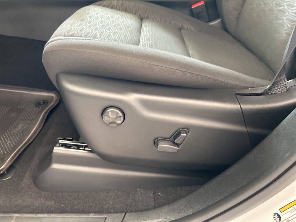 New 2026 Dodge Durango GT w/ Blacktop Package RWD image 41