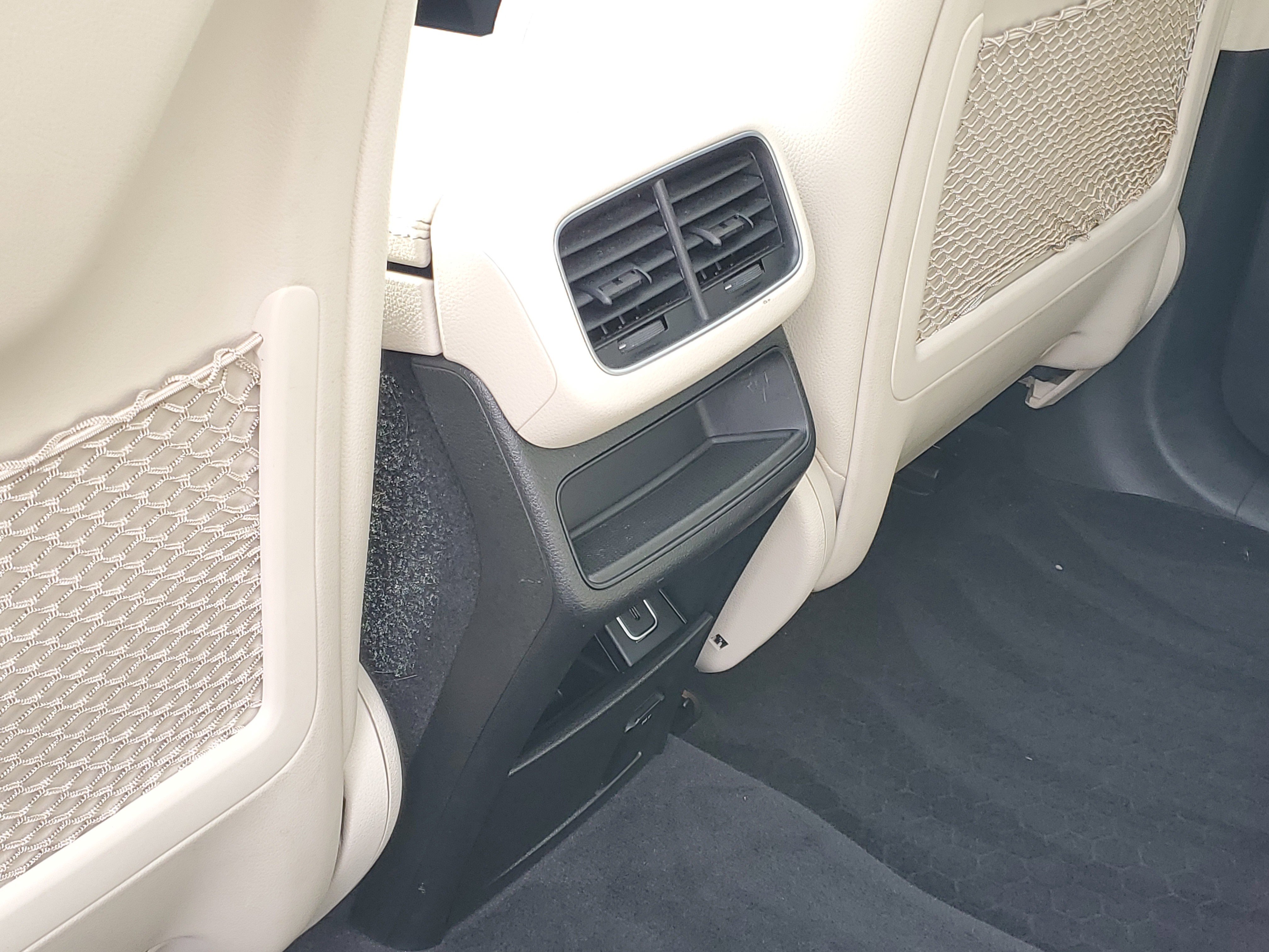 Used 2022 Mercedes-Benz GLE 350 4MATIC image 28