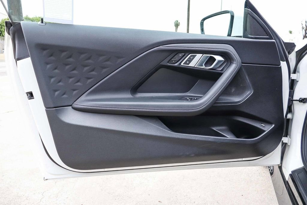 Used 2023 BMW 230i 230i w/ Convenience Package image 23