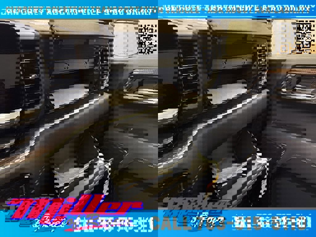 New 2026 Chevrolet Silverado 1500 LT image 29