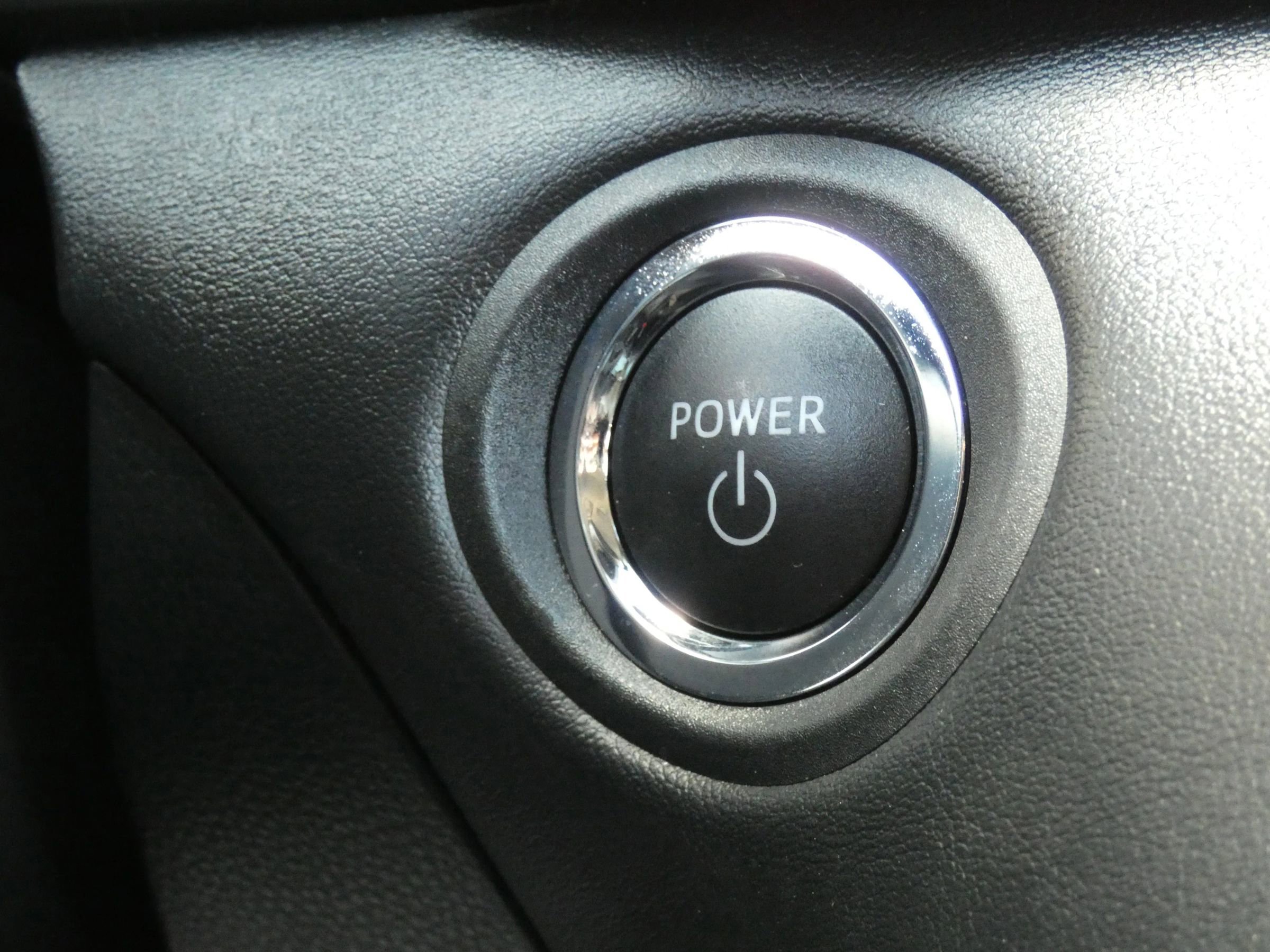 Used 2023 Toyota Mirai XLE Sedan 4D image 45