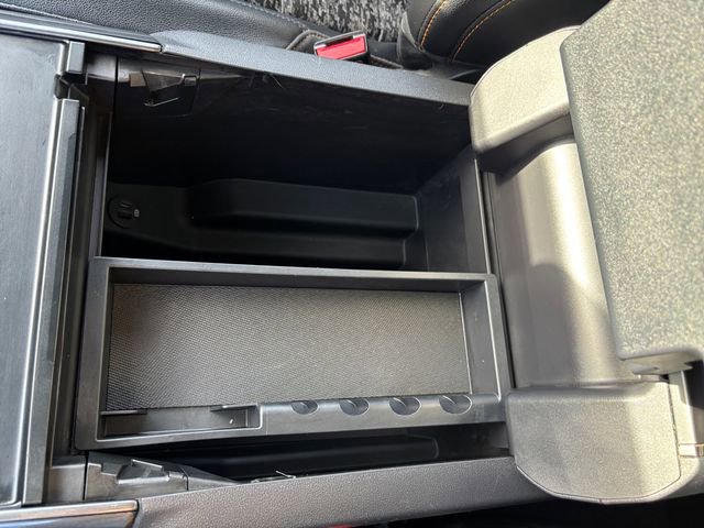 Used 2023 Ford F150 Tremor AWD/4WD image 23