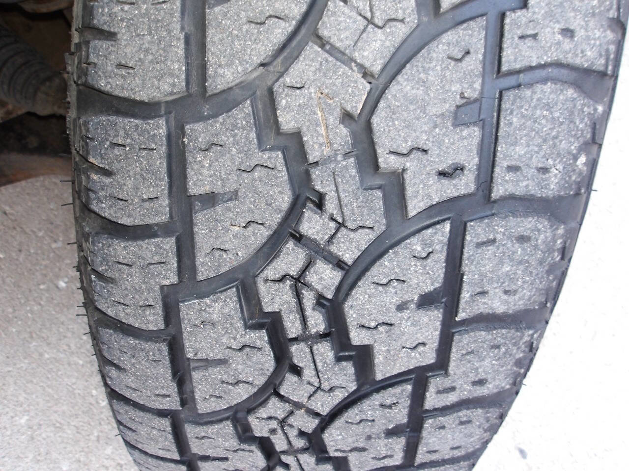 Used 2013 Ford F150 FX4 w/ Luxury Equipment Group image 31