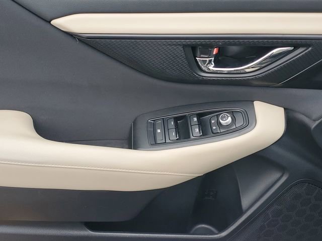 Used 2023 Subaru Outback Premium image 16
