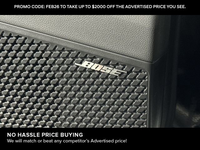 New 2026 Hyundai Elantra N image 22