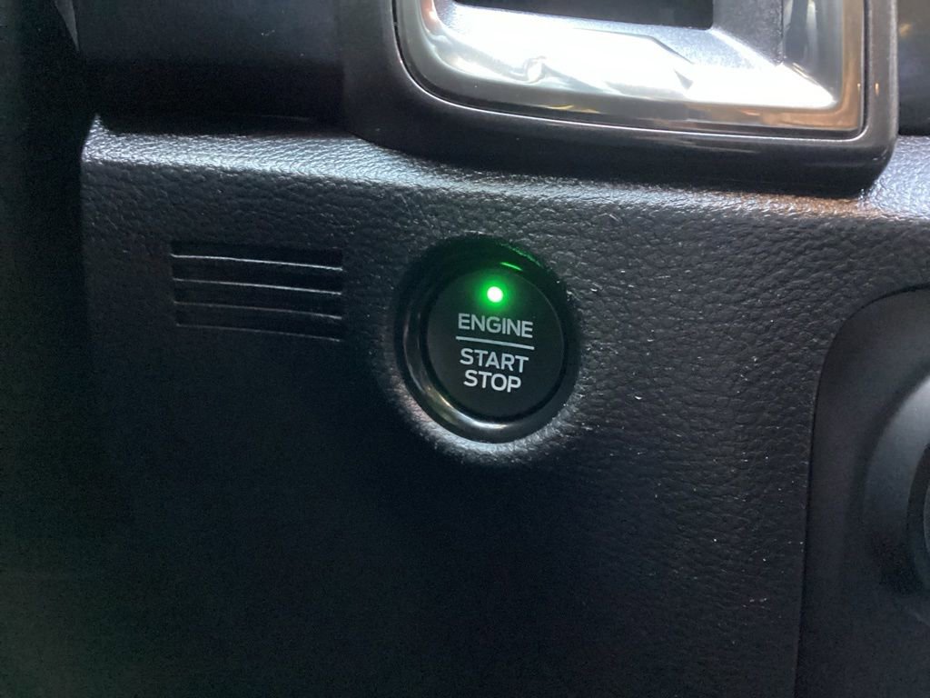 Used 2021 Ford Ranger Lariat w/ Equipment Group 501A High image 55