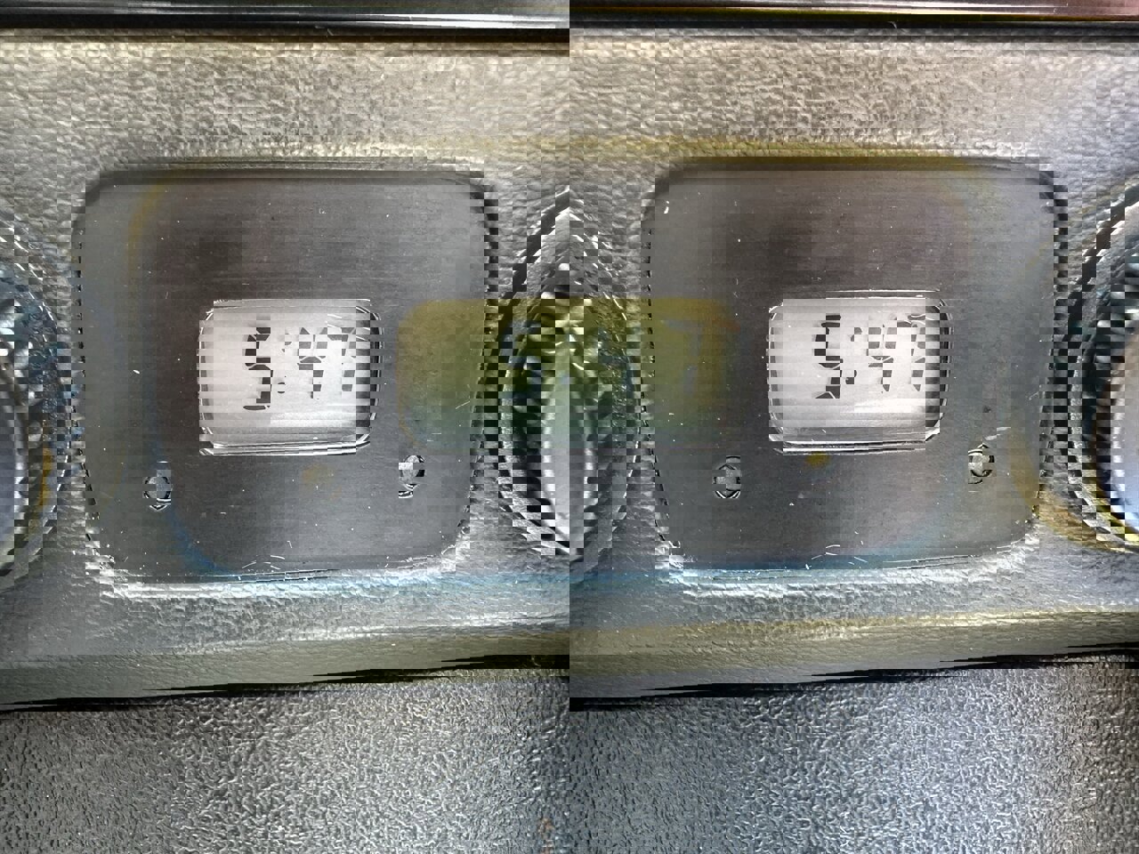 Used 1989 Porsche 928 S4 RWD image 27