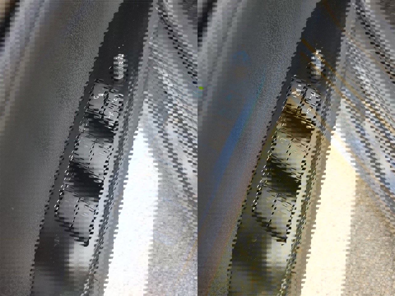 New 2026 Toyota Camry SE image 15