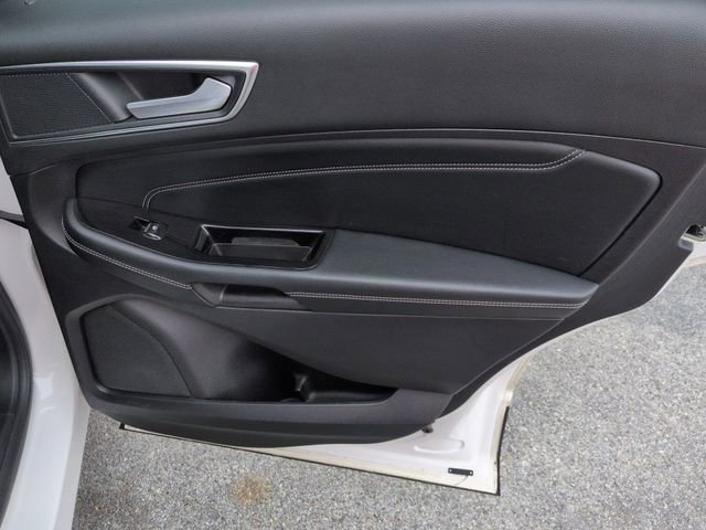 Used 2017 Ford Edge Titanium w/ Equipment Group 301A image 33