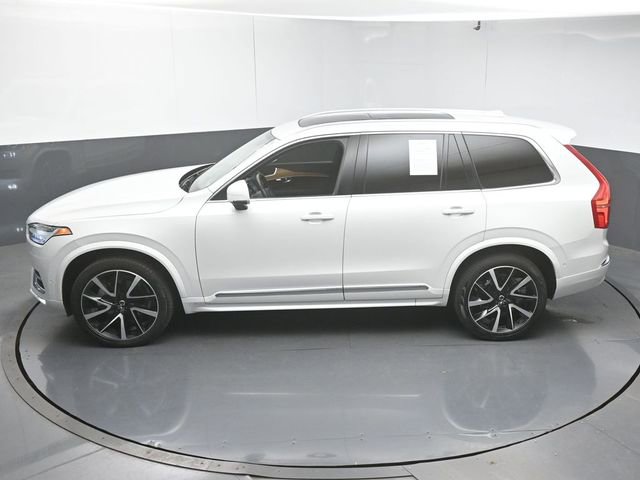 Used 2023 Volvo XC90 B6 Plus w/ Protection Package Premier AWD/4WD image 46