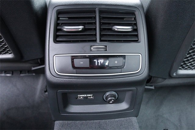 Used 2023 Audi A4 2.0T Premium Plus image 40