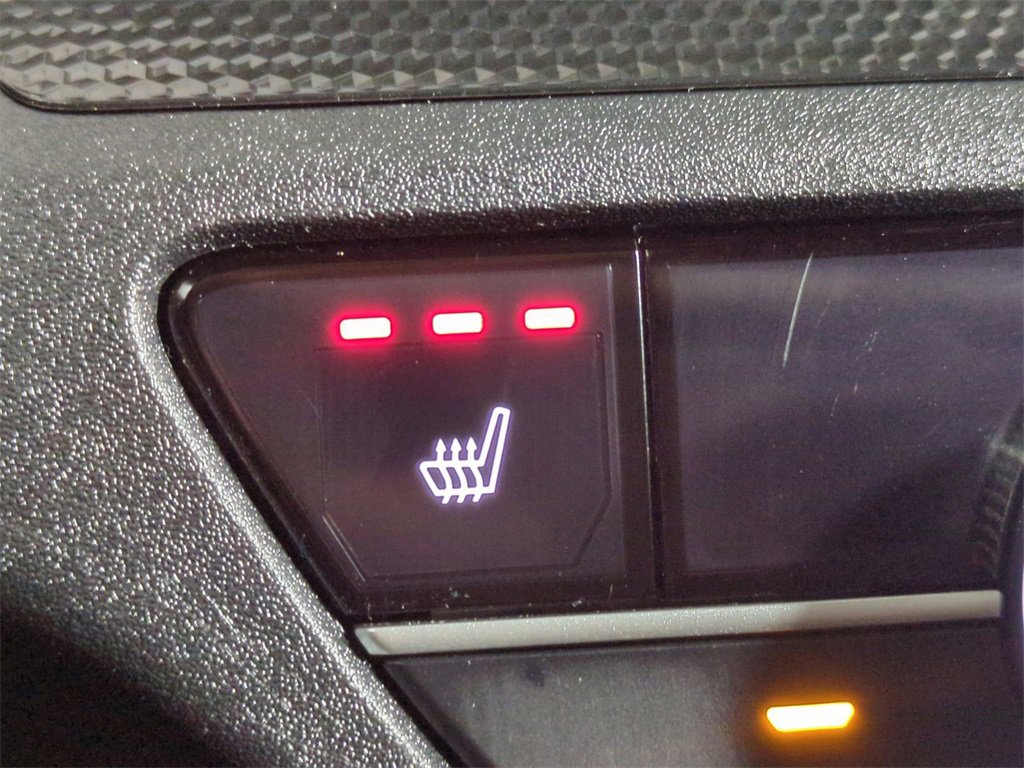 Used 2025 Honda CR-V Sport image 27