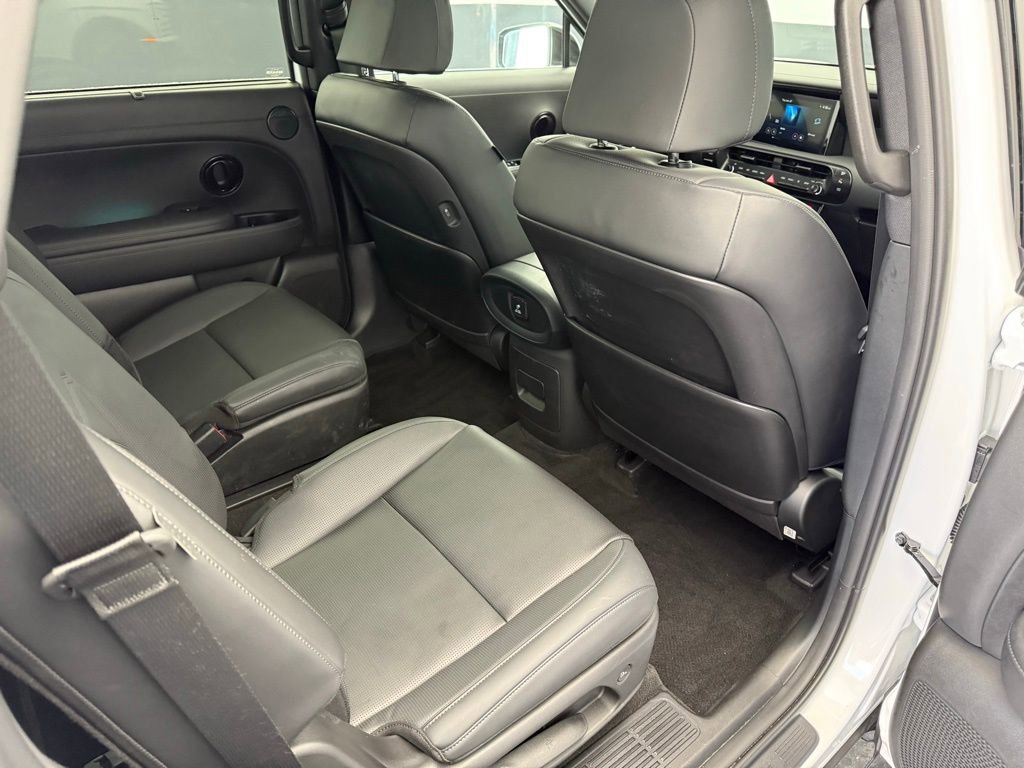 Used 2026 Hyundai Palisade XRT Pro image 61