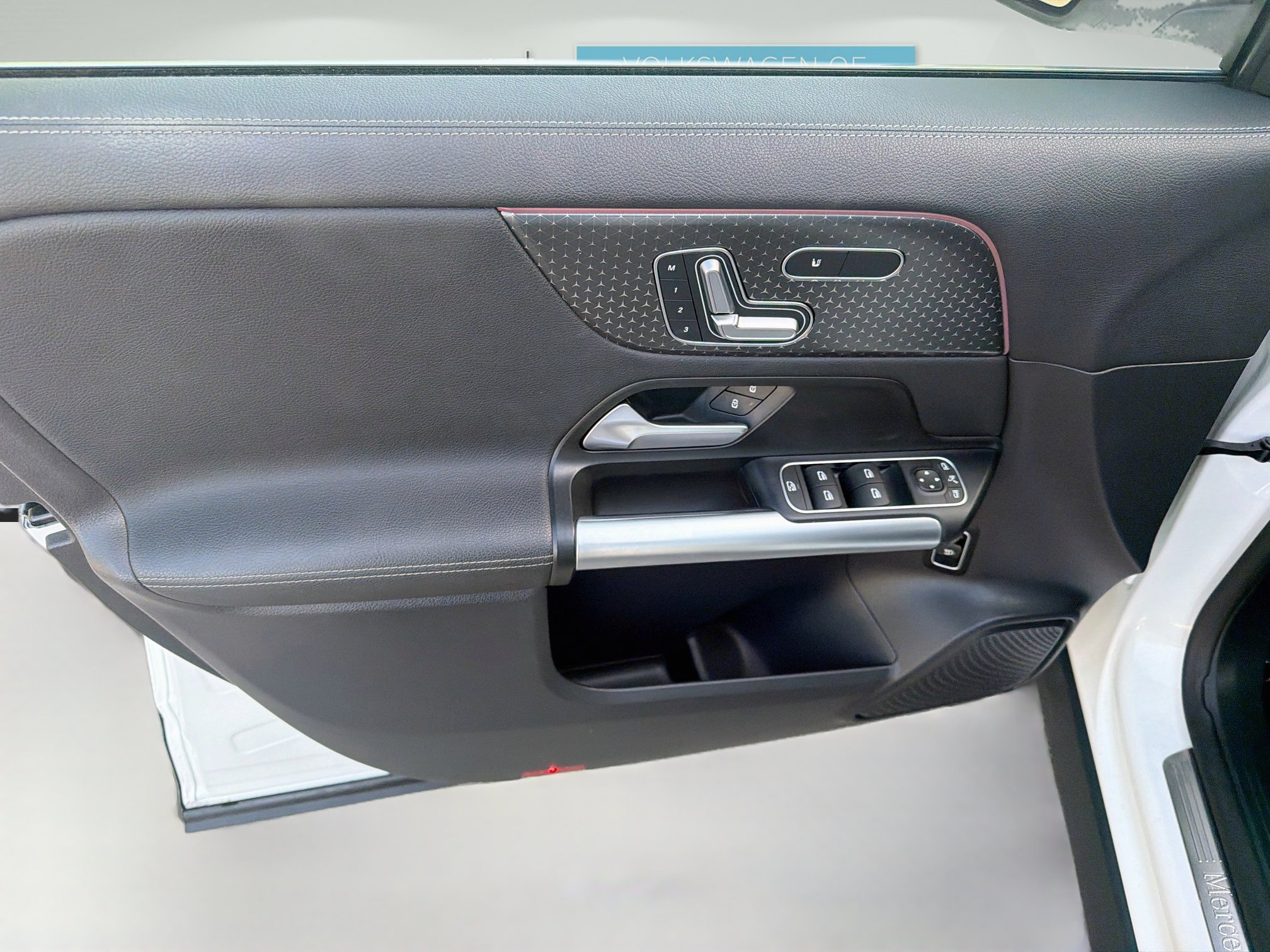 Used 2024 Mercedes-Benz GLA 250 image 19
