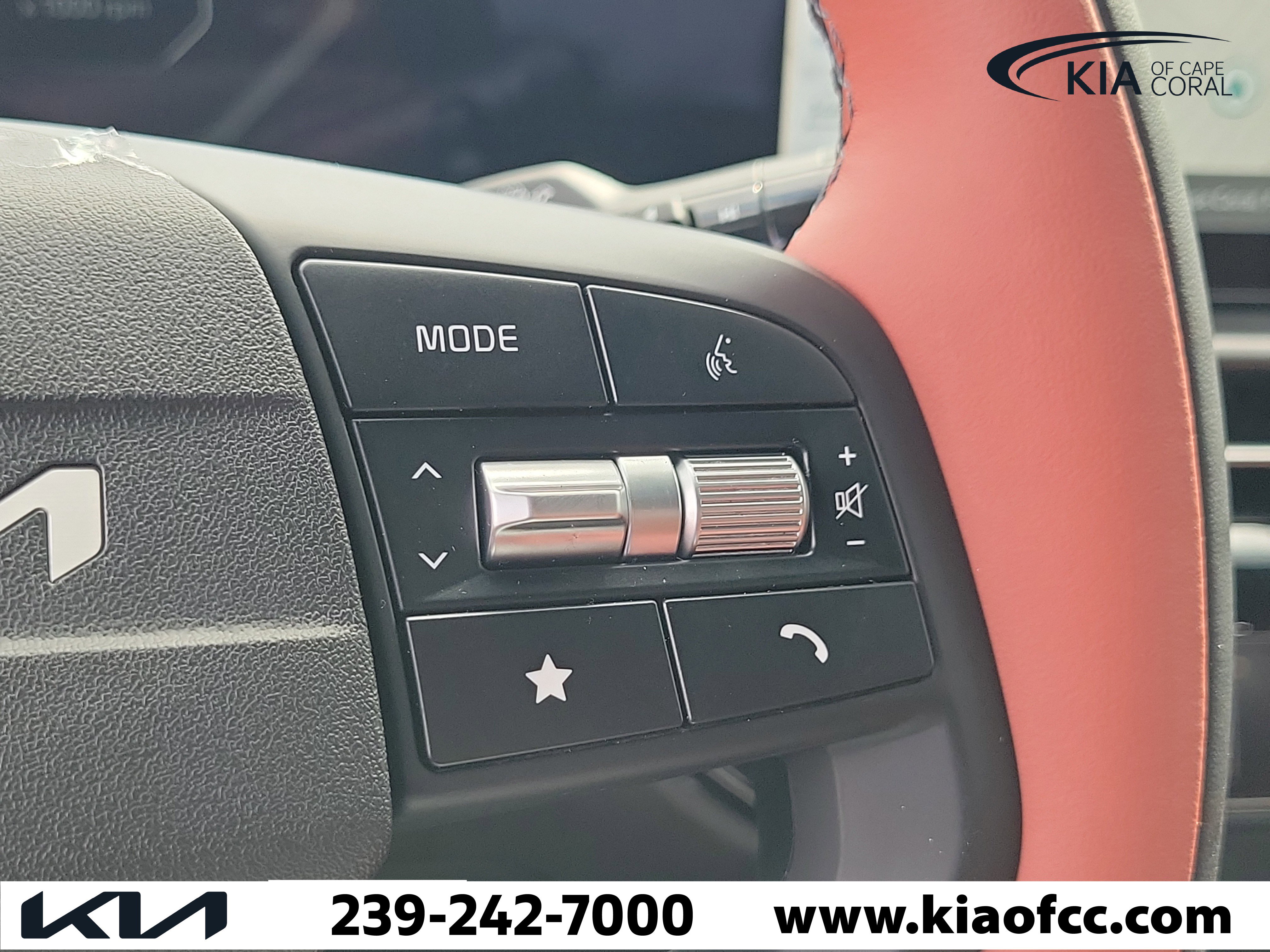 New 2026 Kia Sportage SX image 26