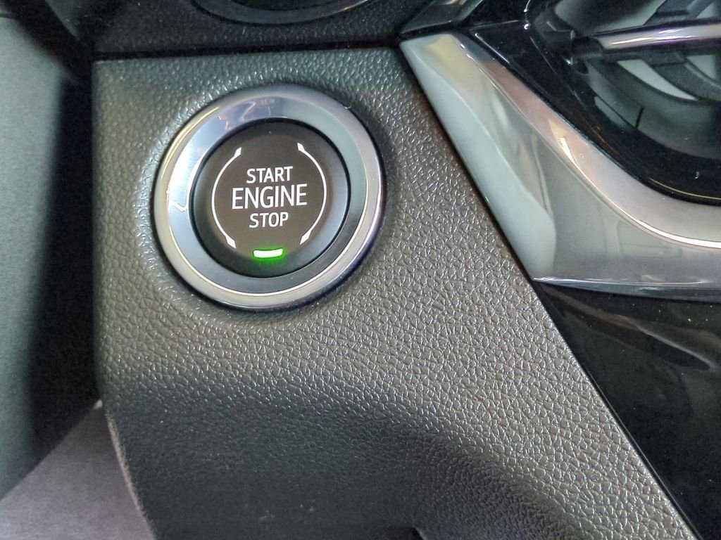 New 2026 Buick Envista Sport Touring w/ Convenience I Package image 18