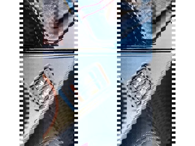 New 2026 Subaru Impreza RS image 78