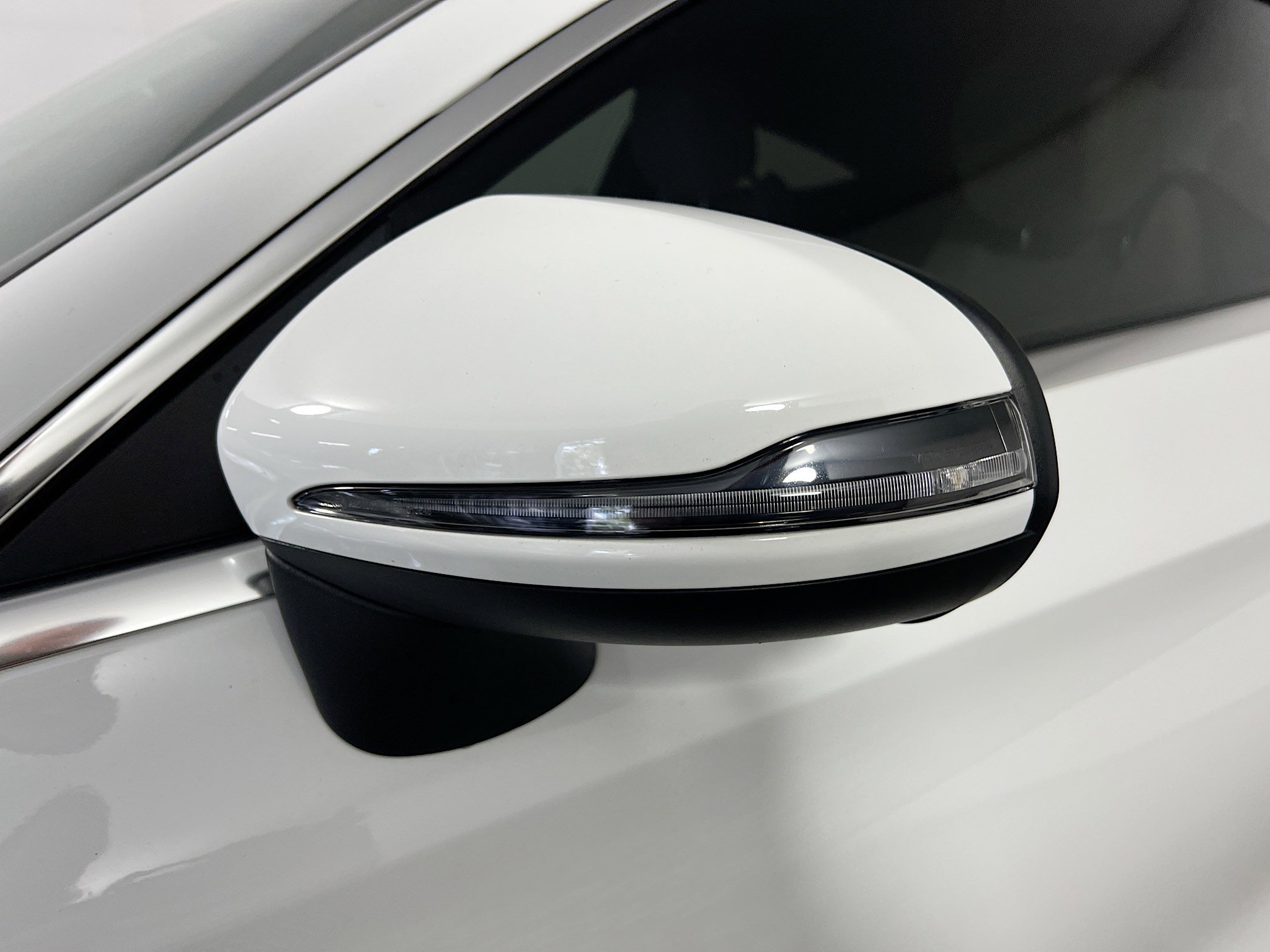 Used 2019 Mercedes-Benz C 300 Coupe w/ AMG Line image 13