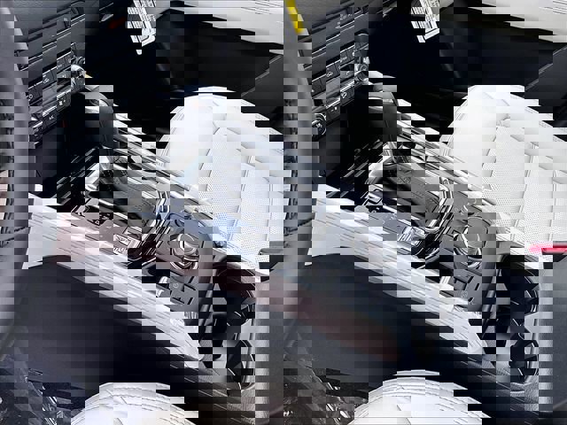 New 2025 MAZDA CX-5 AWD 2.5 S w/ Premium Plus Pkg image 12