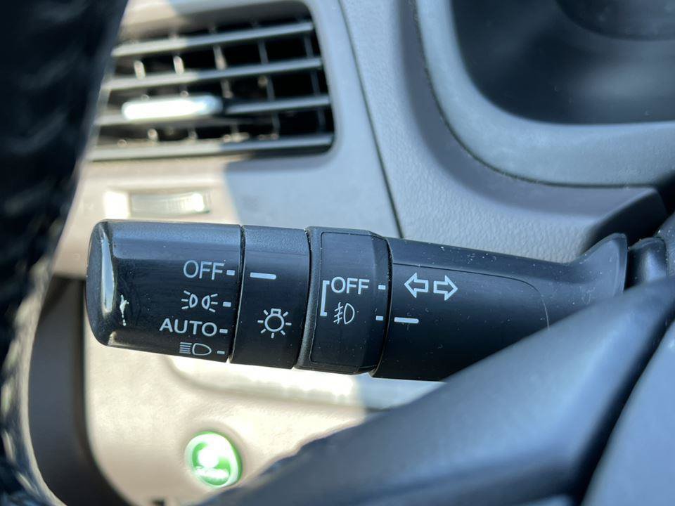 Used 2013 Honda CR-V EX-L image 21