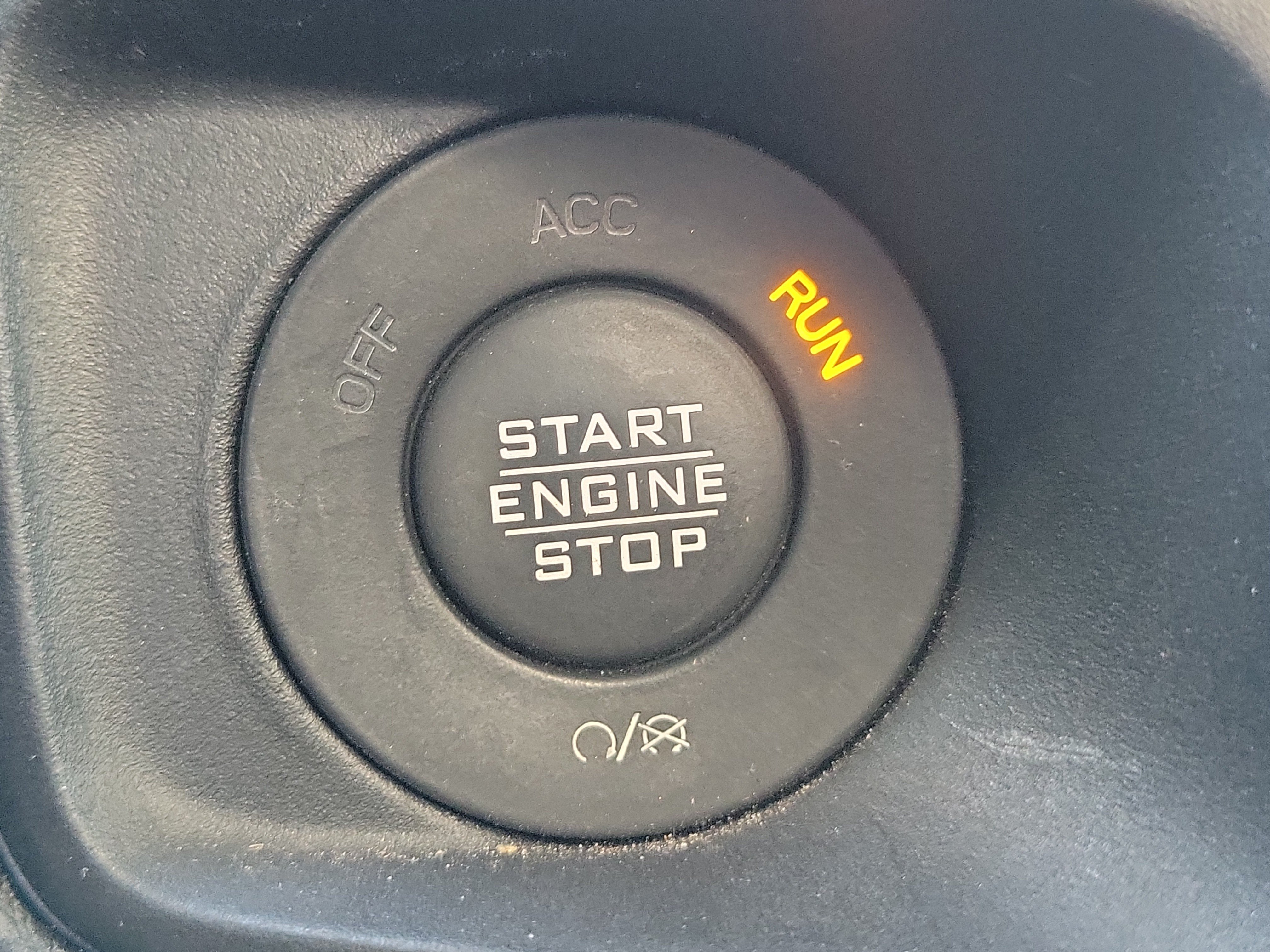 Used 2024 Jeep Wrangler Unlimited AWD/4WD image 19