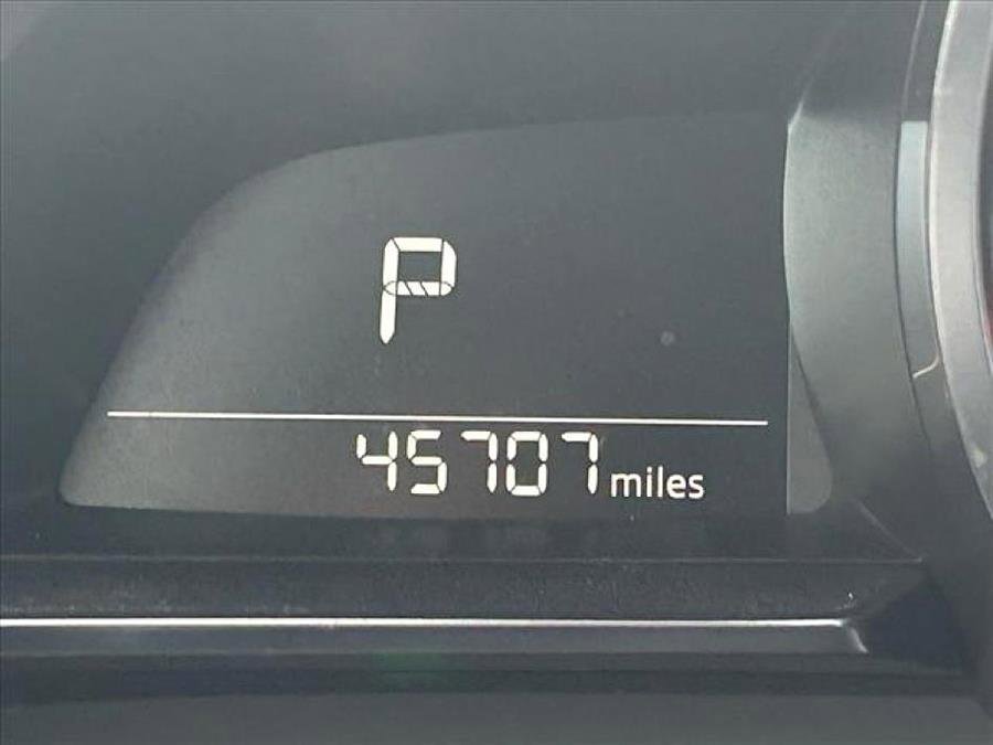 Used 2018 MAZDA CX-3 Grand Touring image 16