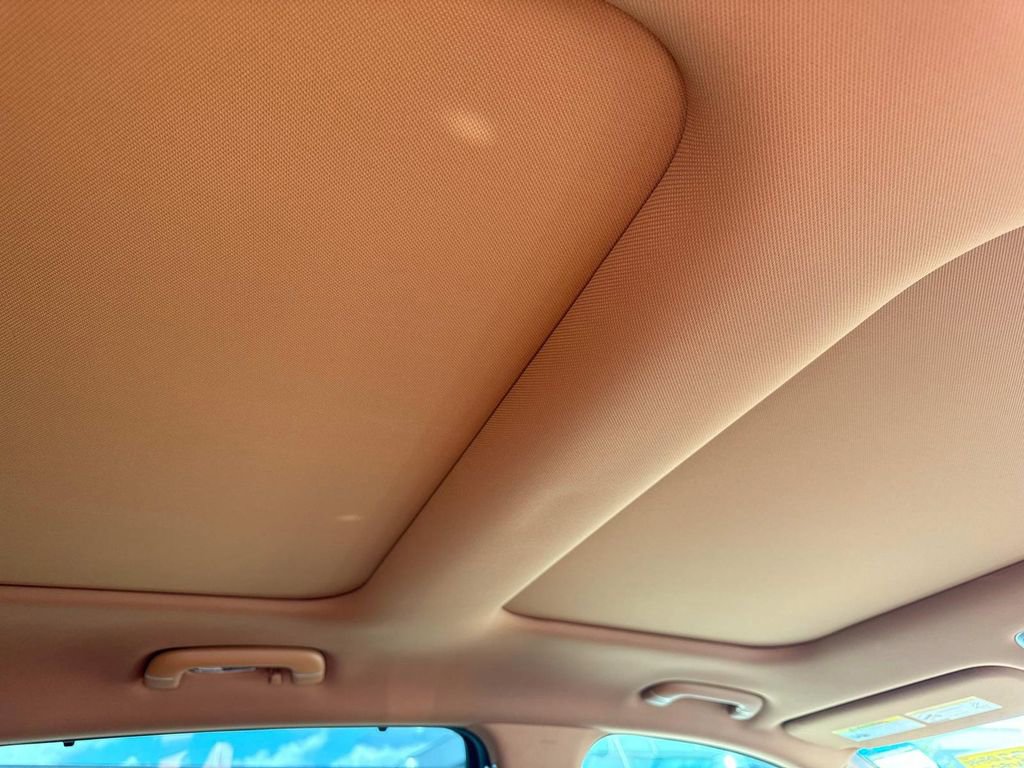 New 2026 Genesis GV80 2.5T Advanced image 14