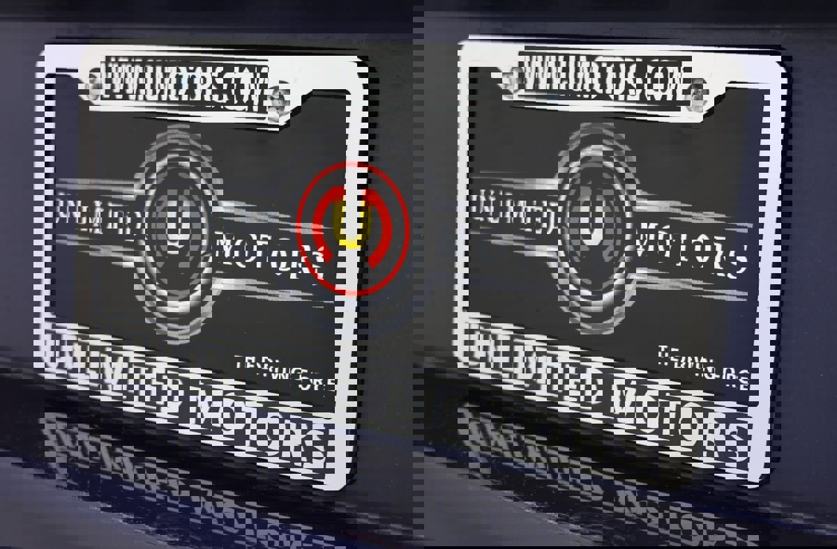 Used 2020 Land Rover Range Rover Sport Autobiography image 20