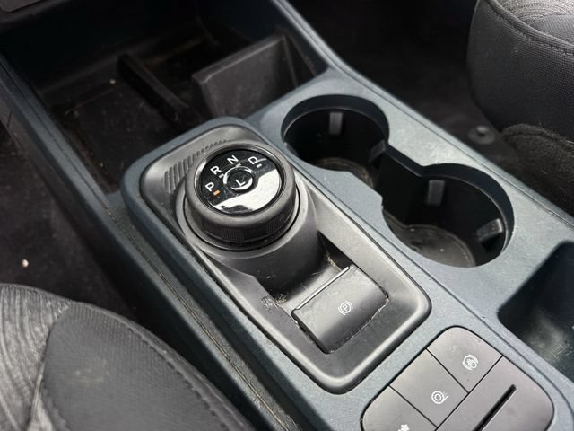 Used 2023 Ford Maverick XLT w/ XLT Luxury Package FWD image 19