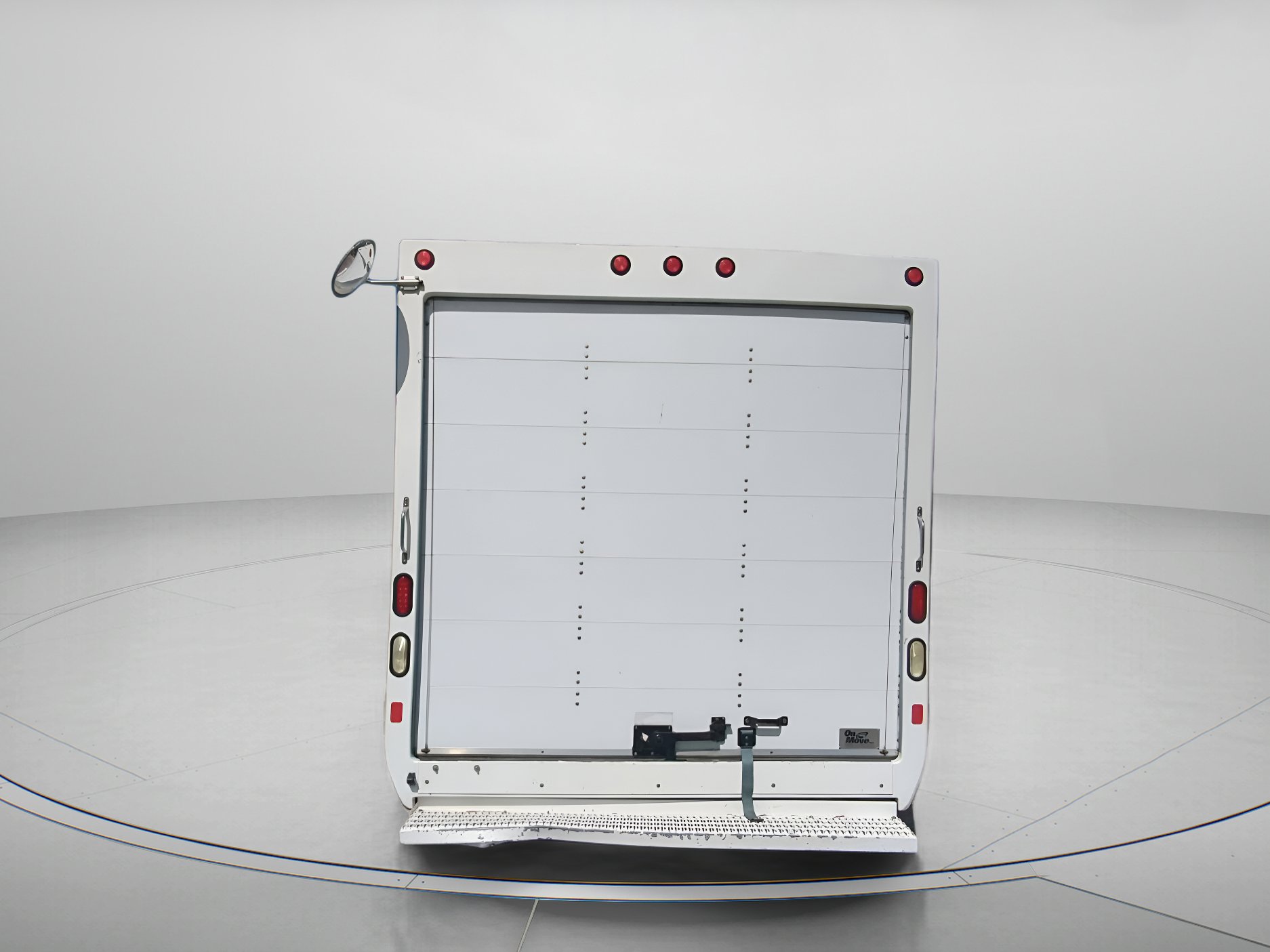 Used 2019 Ford E-350 and Econoline 350 Super Duty RWD image 25