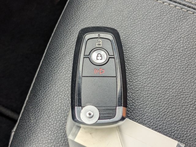 Certified 2023 Ford Ranger Lariat image 32